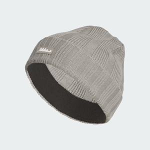 아디다스 공용 리빙 니트 비니 KB0494