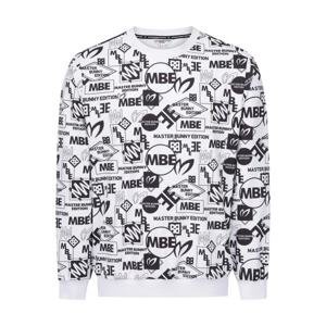 사은증정  마스터바니  남성 스웻셔츠 (411E3TR308)