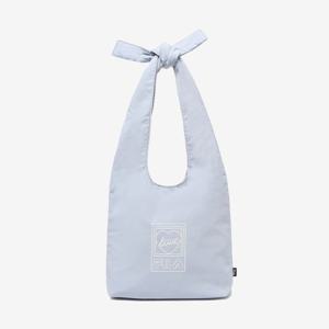 [휠라(프리미엄)]LOVE 숄더백 FS3BCE5339XLBU