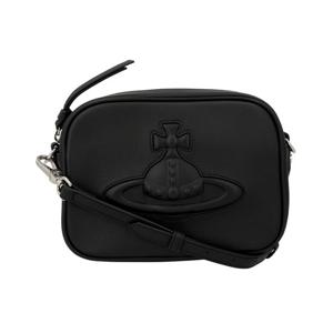 [비비안웨스트우드 VIVIENNE WESTWOOD] 48020005U L001S N401 여성 크로스백