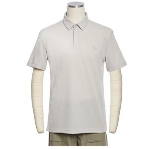 [레노마캐주얼][단독특가]S/S 기능성 베이직 카라티[RQJMTT61A]