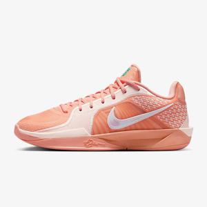 [나이키]나이키 사브리나 2 EP 여성 농구화 FZ1517-801