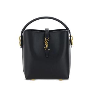 생로랑 미니 르 37 버킷 백 7658702R20W