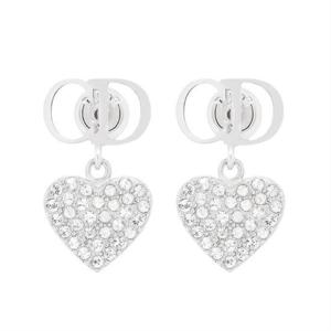 디올 Clair D Lune 귀걸이 E4175WOMCY_D001