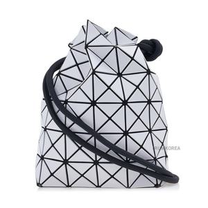 [이세이미야케] SS25 여성 바오바오 링 숄더백 BB56AG561 11