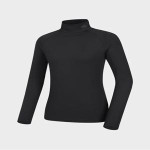 [와이드앵글]TO 하이넥 베이스레이어 LWWU24291