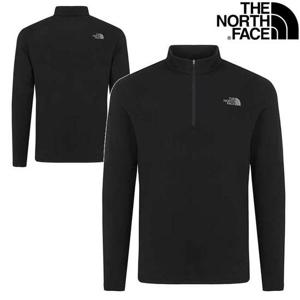 노스페이스 NT7LR50 바소디노 롱슬리브 집티 NT7LR50A