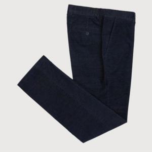 [인디안]롯데창원인디안/맵시나는 슬림핏 편안한 착용감 반밴딩가을바지MITDL4F9101