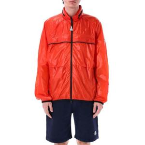 몽클레어 자켓 25P1A00015M6189 320 ORANGE