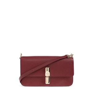 Furla Iride 스몰 크로스바디 백 WB01826ARE000 CILIEGIA TP948470578