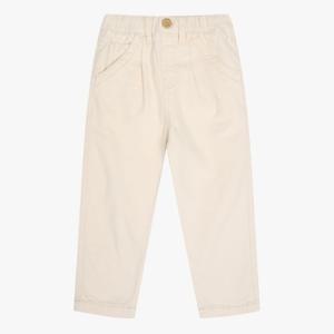 [치크]배기핏 기모 면바지 CKTC24W1B_NC해운대점