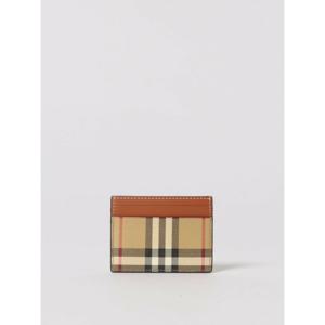 [BURBERRY] 라프리마 여성 클러치 8109801 베이지 /6