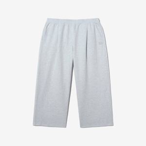 [휠라] TAG가 89,000원 원턱 와이드 팬츠 (FS2FPH1104X_WTM)