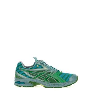 아식스 스니커즈 1203A606300 Green