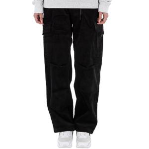 (명품) 그라미치 코듀로이 카고 팬츠 G3FUP010