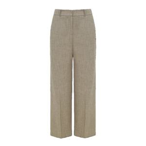 [린(의류)]로크 와이드 슬랙스 LGSLPJ8200