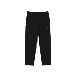 아이더 [택가 139,000원] 남성 MOUNT 365 (마운트 365)   스탠다드 팬츠(DMU24350Z1)