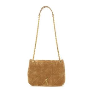 생로랑 Jamie 4.3 퀼티드 숄더 백 806025 1U8073194