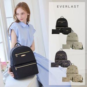 [에버라스트][에버라스트]리나 가방 3종 세트_638226