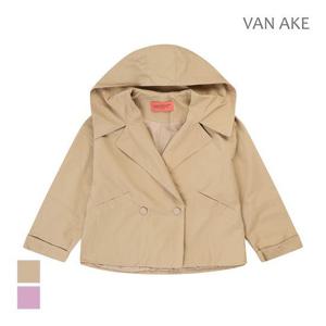 [반에이크]MARIO세일러카라 후드넥 점퍼_VB34JPUD10Z