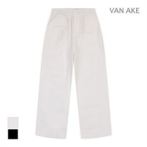 [반에이크]MARIO롤업 와이드 밴딩팬츠_VB36SLM301Z