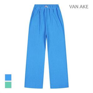 [반에이크]MARIO주름소재 밴딩팬츠_VB37SLM305Z