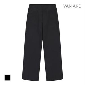 [반에이크]MARIO뒷밴딩 슬랙스팬츠_VB37SLM304Z