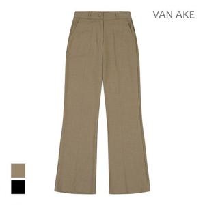 [반에이크]MARIO심플컬러디자인 팬츠_VB37SLUP01Z