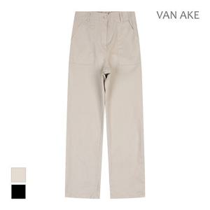 [반에이크]MARIO포켓포인트 배기팬츠_VB2YSLQ308Z