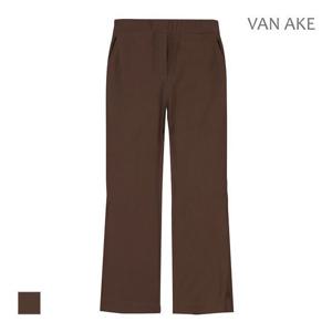 [반에이크]MARIO밴딩 기모팬츠_VB2ZSLM202Z