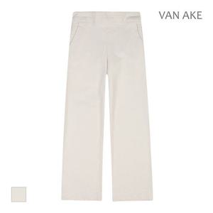 [반에이크]MARIO뒷밴딩 일자팬츠_VB32SLQ304Z