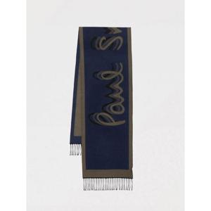 폴스미스 남성 스카프 M1A150CT711 TP636361268