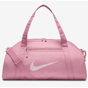 나이키 짐 클럽 더플백 DD4 DR6974 699