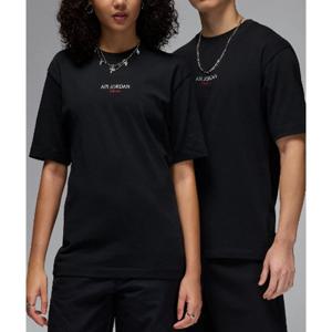 나이키 남성 시카고 티셔츠 DD4 HJ2318 010