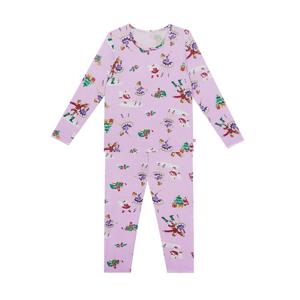 [무냐무냐]HFM여아텐셀모달9부세트04[MDHBBFAV07]