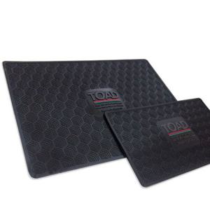 토드 논슬립패드 소(0580) 미끄럼방지 끌림방지 미끄러짐방지