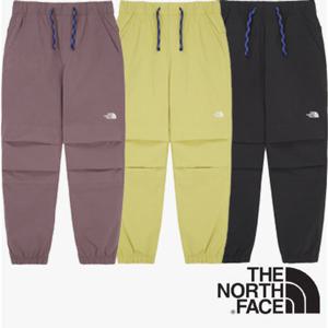 노스페이스 남성 엣지 팬츠 NP6NR70 YDH