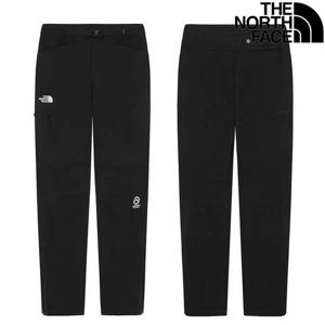 노스페이스 NP6NR98 남성 리기 팬츠 NP6NR98A