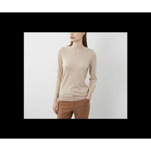 [올리비아로렌][행복한백화점][올리비아로렌]여성케주얼 니트 VO