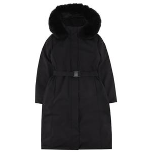 네파 여성 아르테 럭스 다운자켓 7L82078 C01