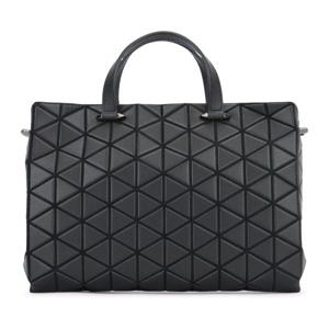 이세이미야케 바오바오 토노 매트 지오메트릭 토트백 BB58AG204