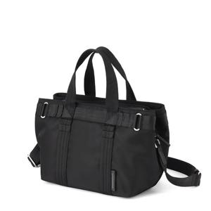 [만다리나덕]크로스백 STAIRS SRT03001