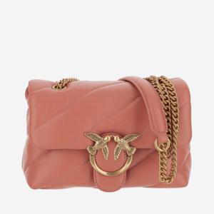 PINKO Pinko Bags Brown 100039A0F2L21Q