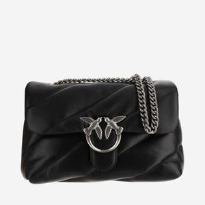 PINKO Pinko Bags Black 100038A0F2Z99O