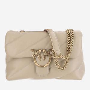PINKO Pinko Bags Beige 100038A0F2C50Q