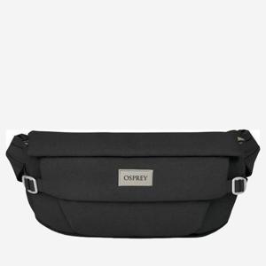 UNKNOWN BRAND Bags Black 10006395550