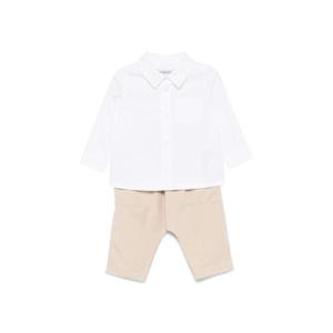 BURBERRY n7 b lace set 8089502BA2015