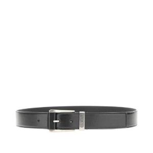 GUCCI GUCCI BELT 835194