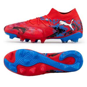 푸마축구화 ZQC 108749-01 퓨처 8 매치 플레이메이커 FG/AG 축구화