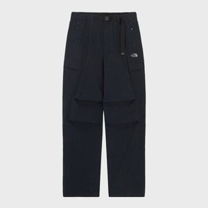 [노스페이스] (NFM_NP6NR54C_DPN_) 남성 센데로 팬츠 NP6NR54C_DPN